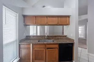 22103 Bridgebrook Dr, Spring, TX 77373 - Photo 16