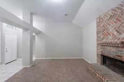 22103 Bridgebrook Drive, Spring, TX 77373 - Photo 8