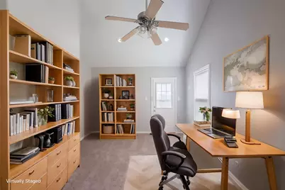 22103 Bridgebrook Drive, Spring, TX 77373 - Photo 4