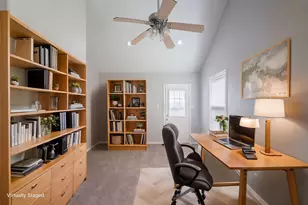 22103 Bridgebrook Dr, Spring, TX 77373 - Photo 4