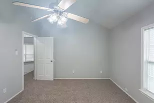 22103 Bridgebrook Dr, Spring, TX 77373 - Photo 18