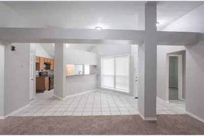 22103 Bridgebrook Drive, Spring, TX 77373 - Photo 10