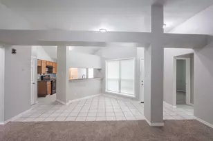 22103 Bridgebrook Dr, Spring, TX 77373 - Photo 10