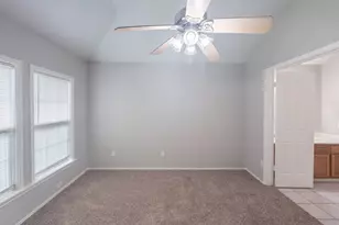 22103 Bridgebrook Dr, Spring, TX 77373 - Photo 20