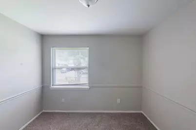 22103 Bridgebrook Drive, Spring, TX 77373 - Photo 24