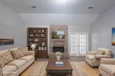 22103 Bridgebrook Drive, Spring, TX 77373 - Photo 2