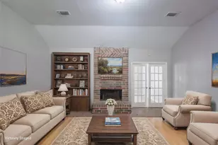 22103 Bridgebrook Dr, Spring, TX 77373 - Photo 2