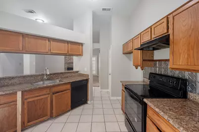 22103 Bridgebrook Drive, Spring, TX 77373 - Photo 14