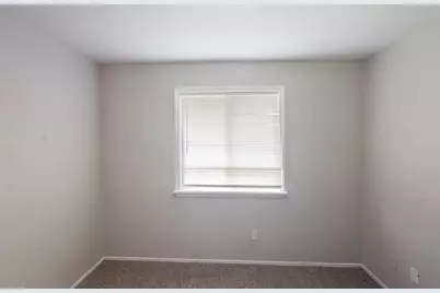 22103 Bridgebrook Drive, Spring, TX 77373 - Photo 28