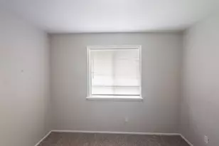 22103 Bridgebrook Dr, Spring, TX 77373 - Photo 28