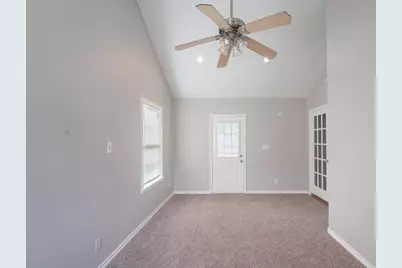 22103 Bridgebrook Drive, Spring, TX 77373 - Photo 30