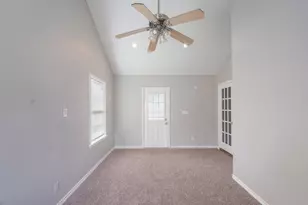 22103 Bridgebrook Dr, Spring, TX 77373 - Photo 30