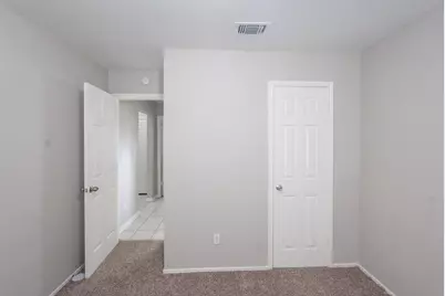 22103 Bridgebrook Drive, Spring, TX 77373 - Photo 26