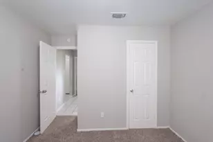 22103 Bridgebrook Dr, Spring, TX 77373 - Photo 26