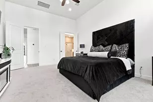 19003 Mandarin St, Manvel, TX 77578 - Photo 12