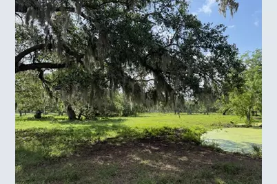 0 County Road 153 Sims Ave Road, Cedar Lane, TX 77415 - Photo 24