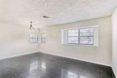 7003 Oak Bough Drive, Houston, TX 77088 - Photo 8