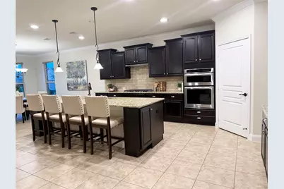 3927 Grand Fir Court, Richmond, TX 77469 - Photo 14