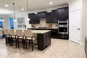 3927 Grand Fir Ct, Richmond, TX 77469 - Photo 14