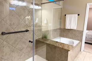 3927 Grand Fir Ct, Richmond, TX 77469 - Photo 20