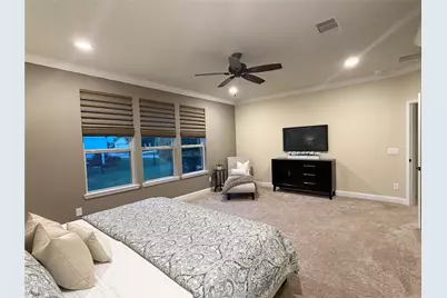 3927 Grand Fir Court, Richmond, TX 77469 - Photo 18