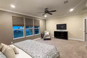 3927 Grand Fir Ct, Richmond, TX 77469 - Photo 18