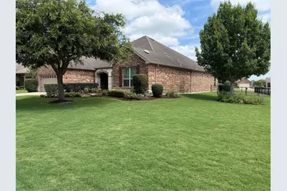 3927 Grand Fir Court, Richmond, TX 77469 - Photo 6