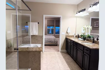 3927 Grand Fir Court, Richmond, TX 77469 - Photo 22