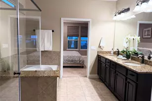 3927 Grand Fir Ct, Richmond, TX 77469 - Photo 22