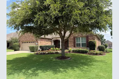 3927 Grand Fir Court, Richmond, TX 77469 - Photo 2