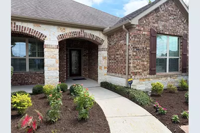 3927 Grand Fir Court, Richmond, TX 77469 - Photo 4