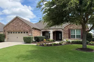 3927 Grand Fir Ct, Richmond, TX 77469 - Photo 1