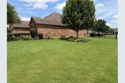 3927 Grand Fir Court, Richmond, TX 77469 - Photo 10