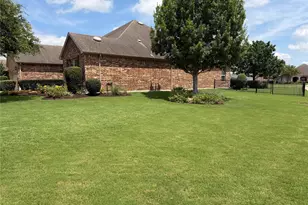3927 Grand Fir Ct, Richmond, TX 77469 - Photo 10