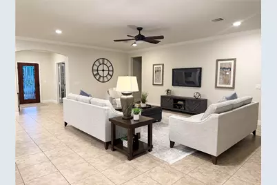 3927 Grand Fir Court, Richmond, TX 77469 - Photo 16