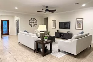 3927 Grand Fir Ct, Richmond, TX 77469 - Photo 16