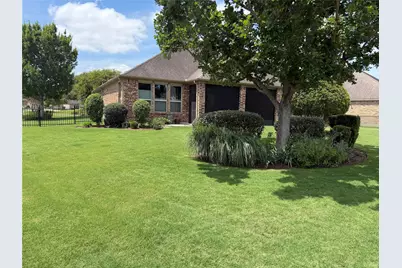 3927 Grand Fir Court, Richmond, TX 77469 - Photo 8