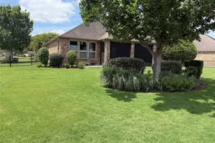 3927 Grand Fir Ct, Richmond, TX 77469 - Photo 8