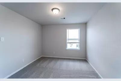 22215 Nissi Beach Drive, Hockley, TX 77447 - Photo 16