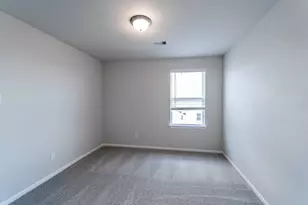 22215 Nissi Beach Dr, Hockley, TX 77447 - Photo 16