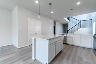 22215 Nissi Beach Dr, Hockley, TX 77447 - Photo 8