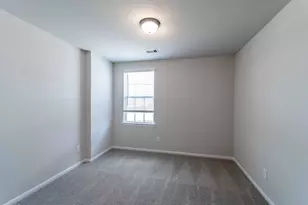 22215 Nissi Beach Dr, Hockley, TX 77447 - Photo 14