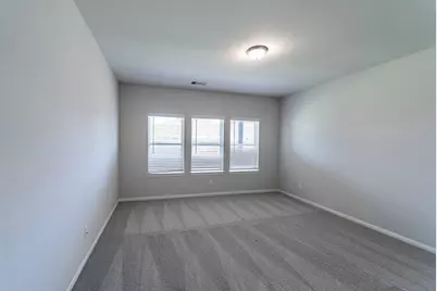 22215 Nissi Beach Drive, Hockley, TX 77447 - Photo 10