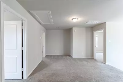 22215 Nissi Beach Drive, Hockley, TX 77447 - Photo 12