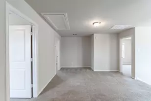 22215 Nissi Beach Dr, Hockley, TX 77447 - Photo 12