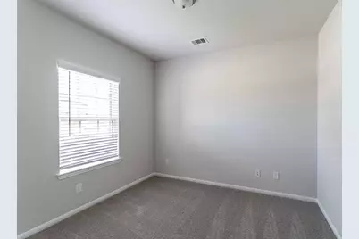 22215 Nissi Beach Drive, Hockley, TX 77447 - Photo 2