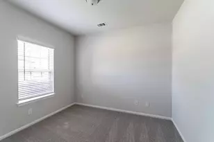 22215 Nissi Beach Dr, Hockley, TX 77447 - Photo 2