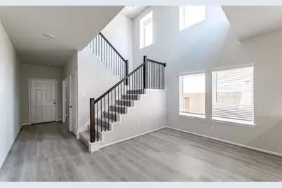 22215 Nissi Beach Drive, Hockley, TX 77447 - Photo 4