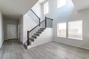 22215 Nissi Beach Dr, Hockley, TX 77447 - Photo 4