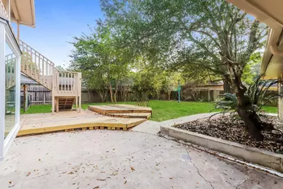 3823 Glenheather Drive, Houston, TX 77068 - Photo 14